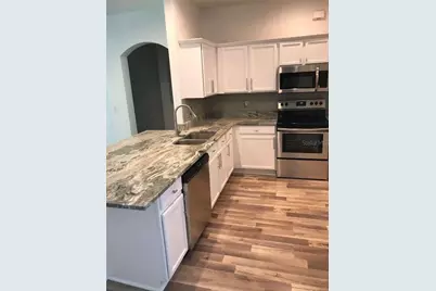 3032 Ashland Lane S, Kissimmee, FL 34741 - Photo 5