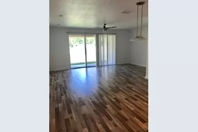 3032 Ashland Lane S, Kissimmee, FL 34741 - Photo 9