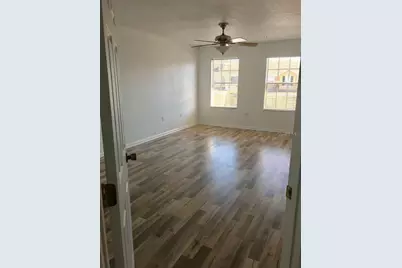 3032 Ashland Lane S, Kissimmee, FL 34741 - Photo 15