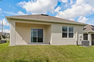 9760 Black Walnut Dr, Clermont, FL 34715 - Photo 27