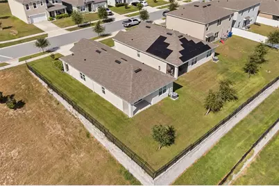 9760 Black Walnut Drive, Clermont, FL 34715 - Photo 31