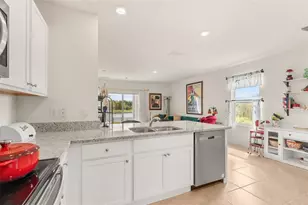 9760 Black Walnut Dr, Clermont, FL 34715 - Photo 11