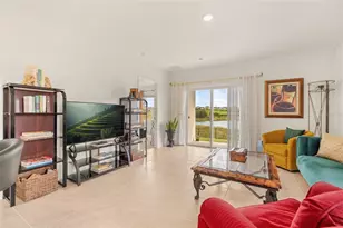 9760 Black Walnut Dr, Clermont, FL 34715 - Photo 3