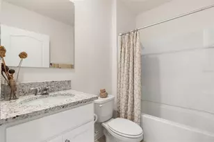 9760 Black Walnut Dr, Clermont, FL 34715 - Photo 21