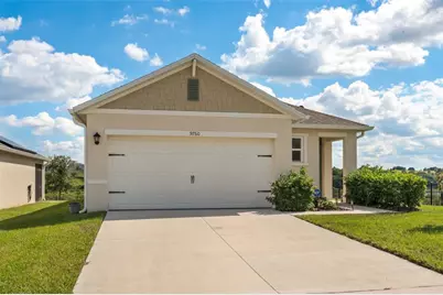 9760 Black Walnut Drive, Clermont, FL 34715 - Photo 1