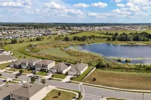 9760 Black Walnut Dr, Clermont, FL 34715 - Photo 29