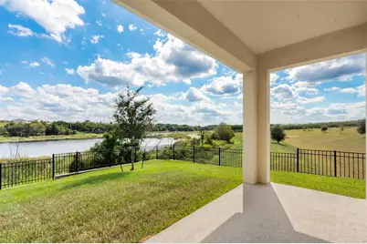 9760 Black Walnut Drive, Clermont, FL 34715 - Photo 23