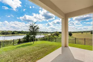 9760 Black Walnut Dr, Clermont, FL 34715 - Photo 23