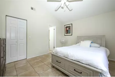 510 Conure Street, Apopka, FL 32712 - Photo 13