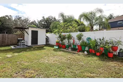 510 Conure Street, Apopka, FL 32712 - Photo 29