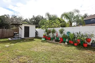 510 Conure St, Apopka, FL 32712 - Photo 29