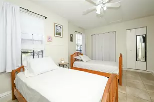 510 Conure St, Apopka, FL 32712 - Photo 19