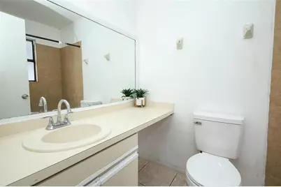 510 Conure Street, Apopka, FL 32712 - Photo 17