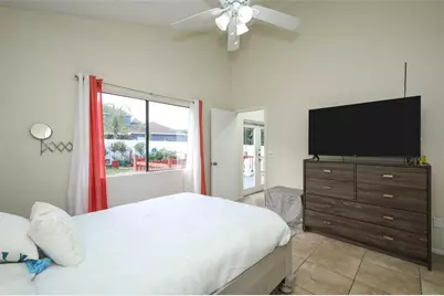 510 Conure Street, Apopka, FL 32712 - Photo 15