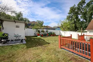 510 Conure St, Apopka, FL 32712 - Photo 33
