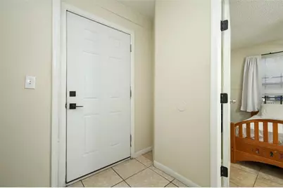 510 Conure Street, Apopka, FL 32712 - Photo 21