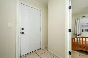 510 Conure St, Apopka, FL 32712 - Photo 21