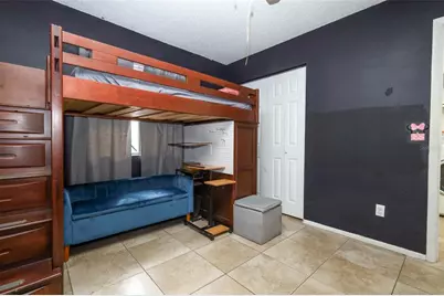 510 Conure Street, Apopka, FL 32712 - Photo 25