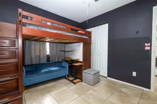 510 Conure St, Apopka, FL 32712 - Photo 25