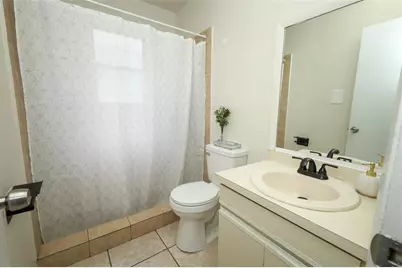 510 Conure Street, Apopka, FL 32712 - Photo 23