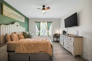 5457 Hayloft Dr, Apopka, FL 32712 - Photo 27