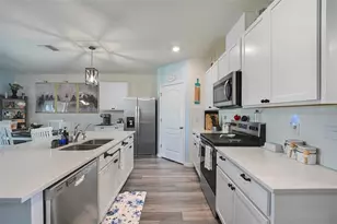 5457 Hayloft Dr, Apopka, FL 32712 - Photo 13