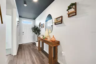 5457 Hayloft Dr, Apopka, FL 32712 - Photo 25