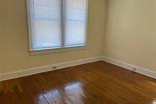 1975 Vineville Ave, Macon, GA 31201 - Photo 15
