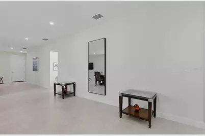 5316 Altoona Street, Sarasota, FL 34232 - Photo 17