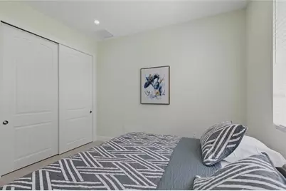 5316 Altoona Street, Sarasota, FL 34232 - Photo 23