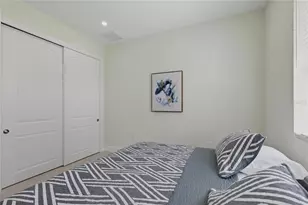 5316 Altoona St, Sarasota, FL 34232 - Photo 23