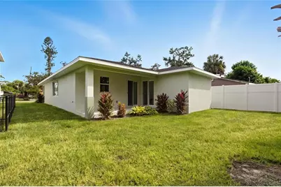 5316 Altoona Street, Sarasota, FL 34232 - Photo 33