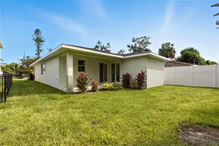 5316 Altoona St, Sarasota, FL 34232 - Photo 33