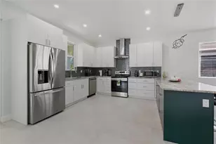 5316 Altoona St, Sarasota, FL 34232 - Photo 13