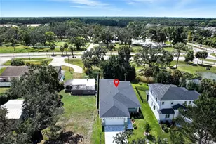 5316 Altoona St, Sarasota, FL 34232 - Photo 35