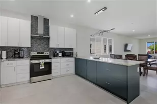 5316 Altoona St, Sarasota, FL 34232 - Photo 15