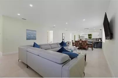 5316 Altoona Street, Sarasota, FL 34232 - Photo 5