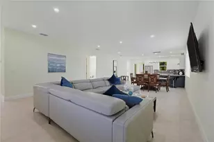 5316 Altoona St, Sarasota, FL 34232 - Photo 5