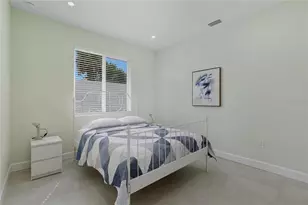 5316 Altoona St, Sarasota, FL 34232 - Photo 25