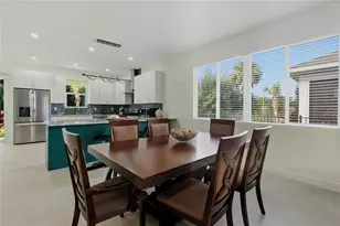 5316 Altoona St, Sarasota, FL 34232 - Photo 9