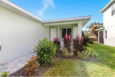 5316 Altoona Street, Sarasota, FL 34232 - Photo 3