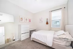 12127 Imaginary Way, Orlando, FL 32832 - Photo 21
