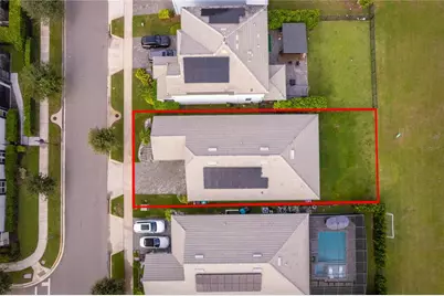 12127 Imaginary Way, Orlando, FL 32832 - Photo 27