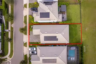12127 Imaginary Way, Orlando, FL 32832 - Photo 27