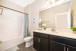 12127 Imaginary Way, Orlando, FL 32832 - Photo 19