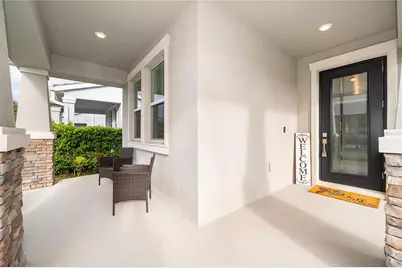 12127 Imaginary Way, Orlando, FL 32832 - Photo 11