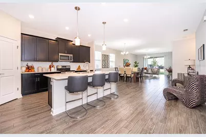 12127 Imaginary Way, Orlando, FL 32832 - Photo 13
