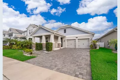12127 Imaginary Way, Orlando, FL 32832 - Photo 29
