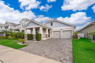 12127 Imaginary Way, Orlando, FL 32832 - Photo 29