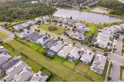 12127 Imaginary Way, Orlando, FL 32832 - Photo 33